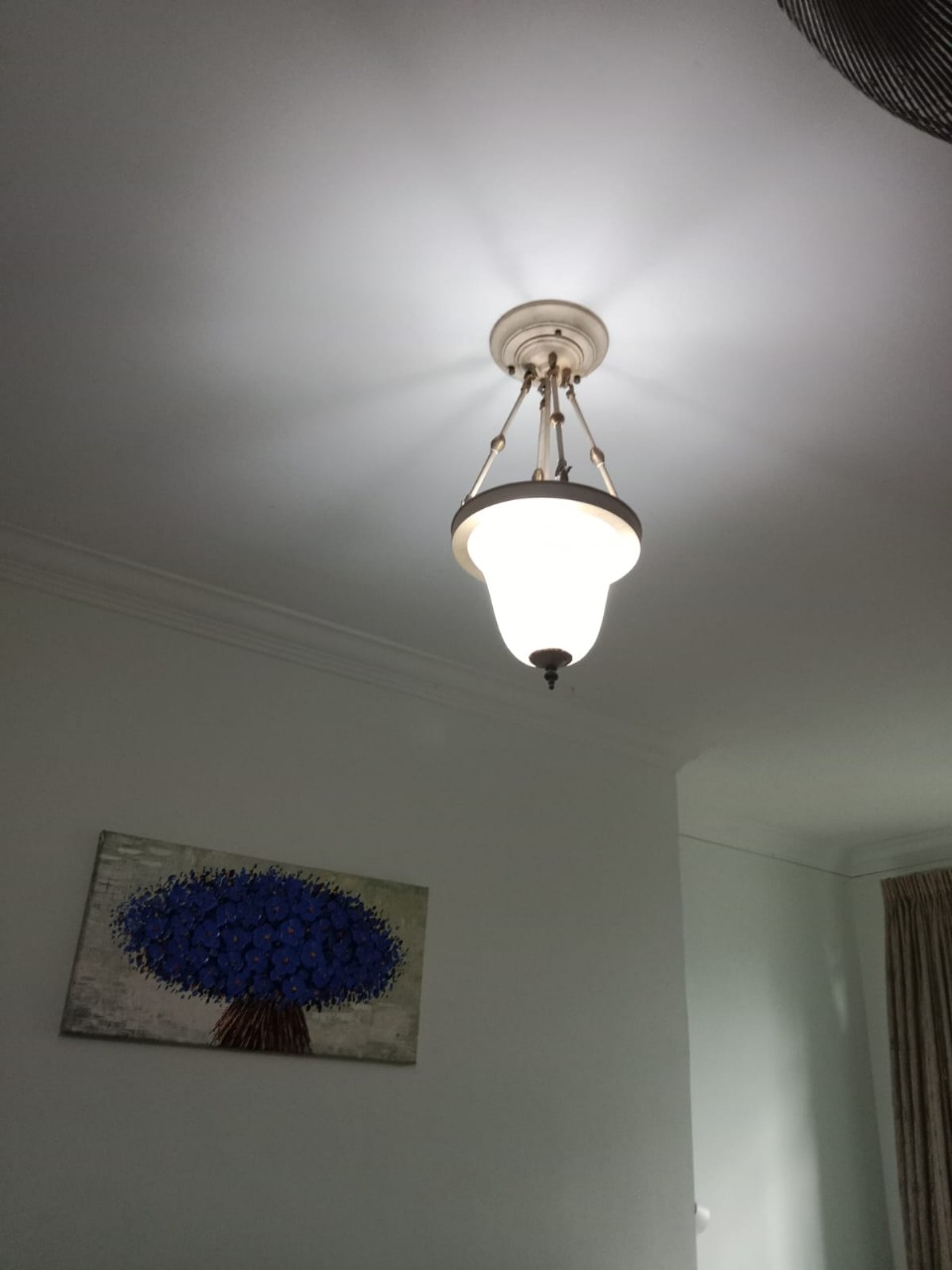 Expert Wiring and Lighting Service in Singapore – Safe, Stylish & Energy-Efficient Solutions